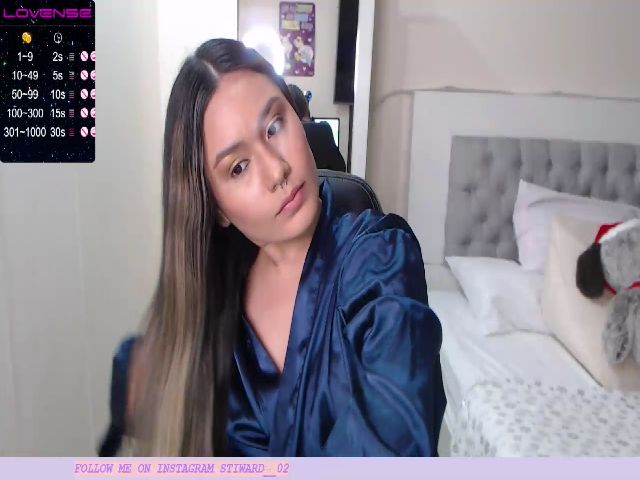 Live sex webcam photo for amy_stiward #271725024