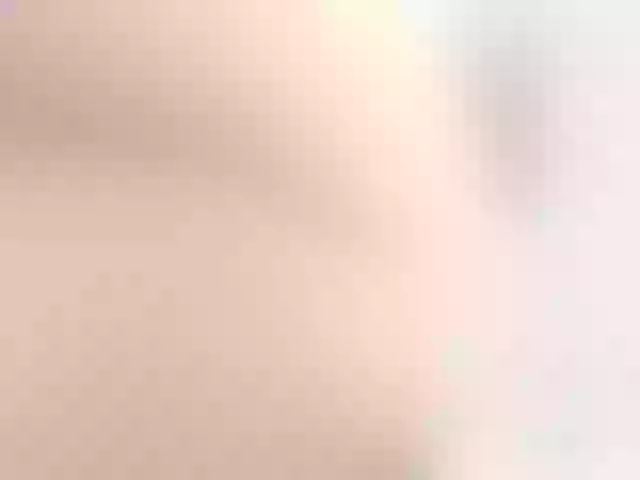 Live sex webcam photo for amyquill #273803680