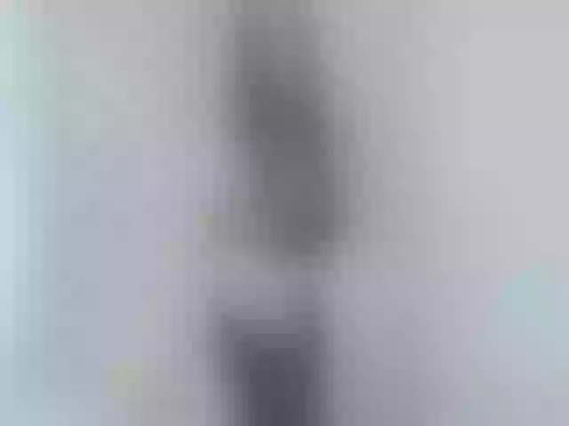 Live sex webcam photo for amyquill #274029792