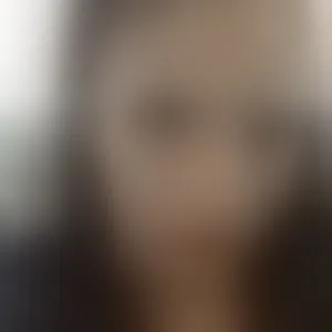 Live sex webcam photo for analgirll #293037542