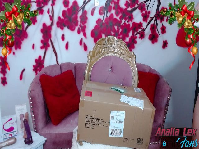 Live sex webcam photo for analia_lexx #271775901