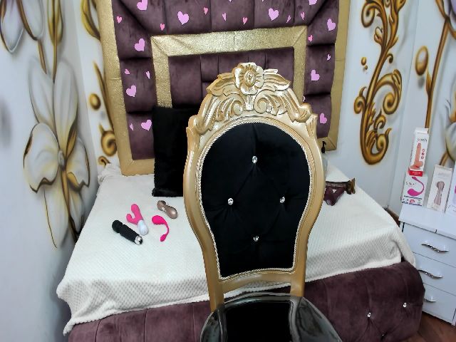 Live sex webcam photo for analia_lexx #272512982