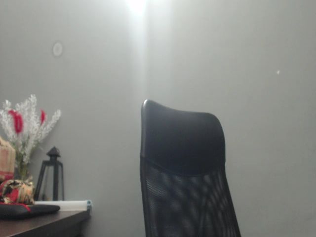 Live sex webcam photo for anette_z #271810547