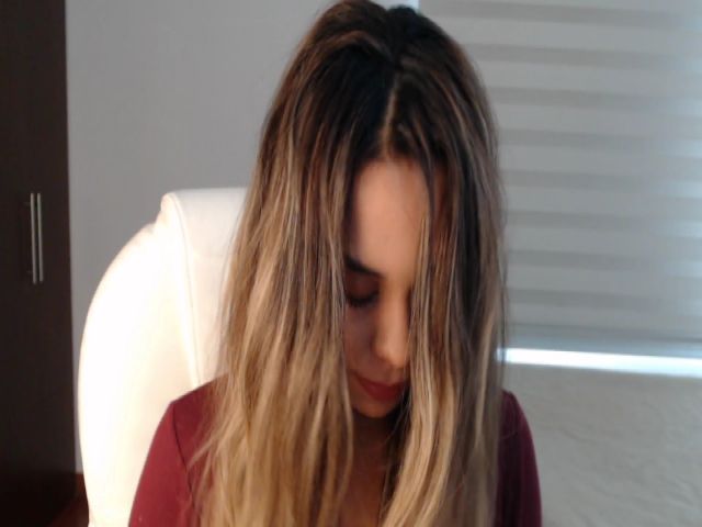 Live sex webcam photo for angelalovers #273078226