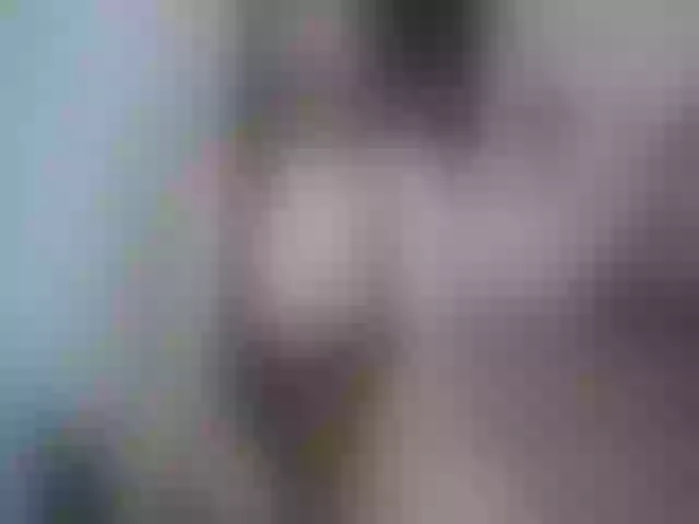 Live sex webcam photo for angeles_cute #271884467