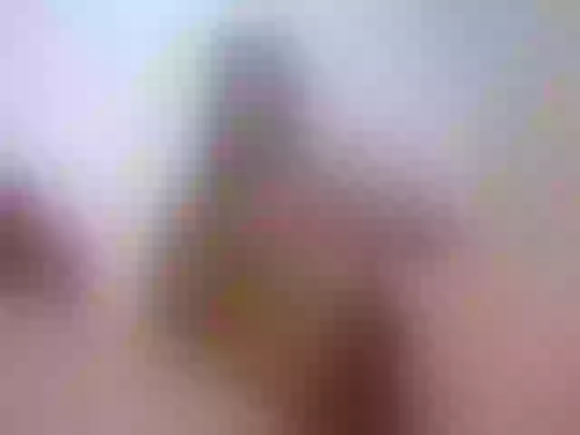Live sex webcam photo for angeles_cute #271908618