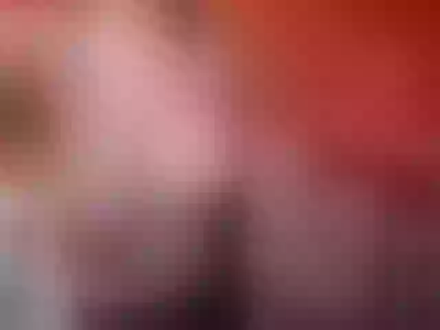 Live sex webcam photo for angeles_cute #271971415