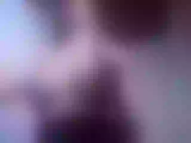 Live sex webcam photo for angeles_cute #271978555