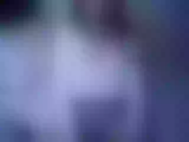 Live sex webcam photo for angeles_cute #272066719