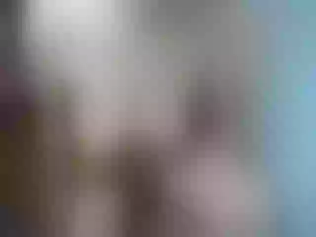 Live sex webcam photo for angeles_cute #272096468