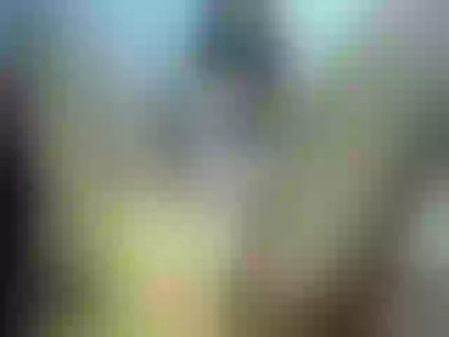 Live sex webcam photo for angeles_cute #272122788