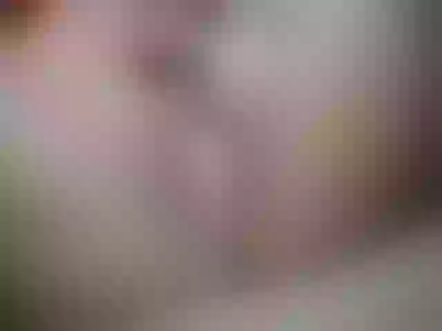 Live sex webcam photo for angeles_cute #272147440
