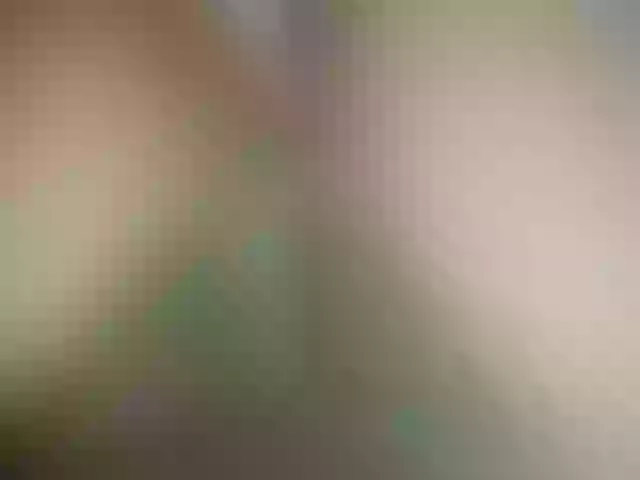 Live sex webcam photo for angeles_cute #272147484