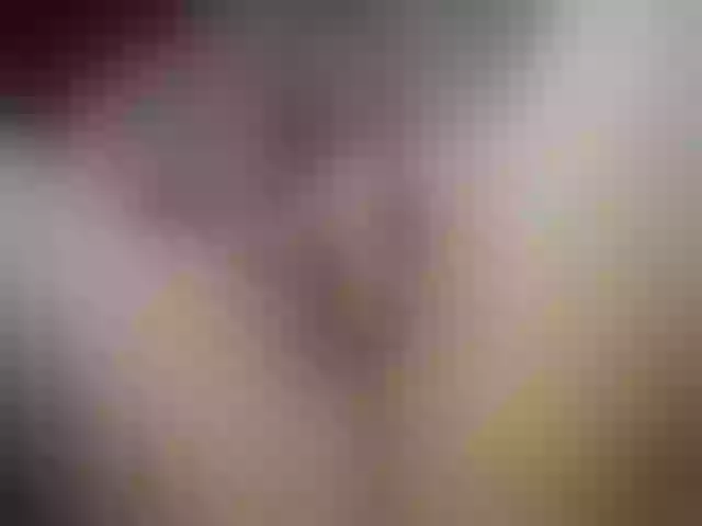 Live sex webcam photo for angeles_cute #272163729
