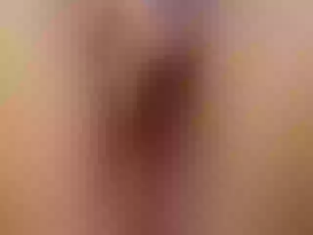 Live sex webcam photo for angeles_cute #272241670