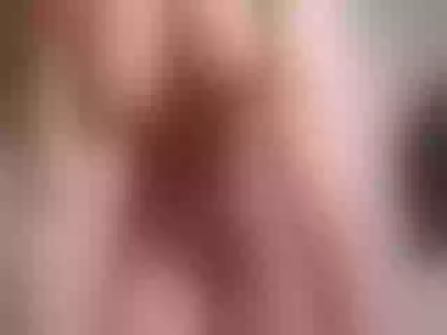 Live sex webcam photo for angeles_cute #272268664