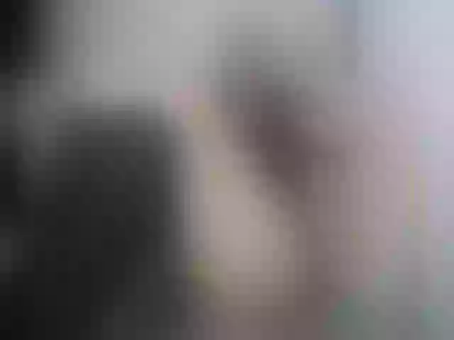 Live sex webcam photo for angeles_cute #272507135