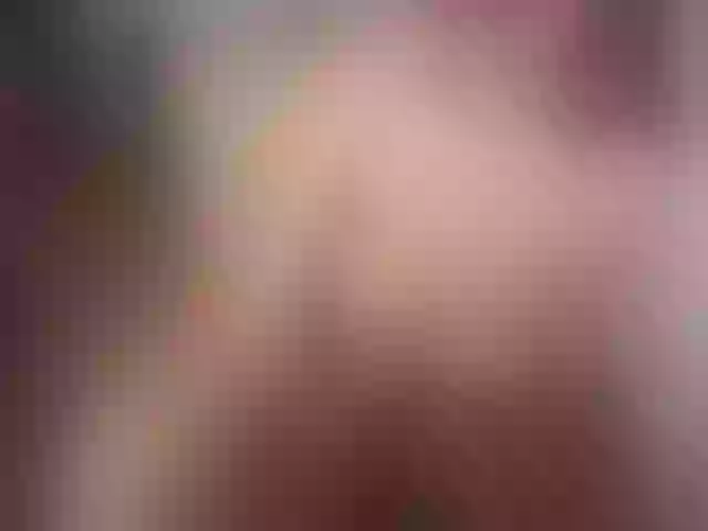 Live sex webcam photo for angeles_cute #272544108