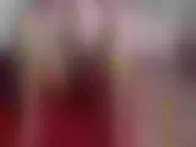 Live sex webcam photo for angeles_cute #272597391