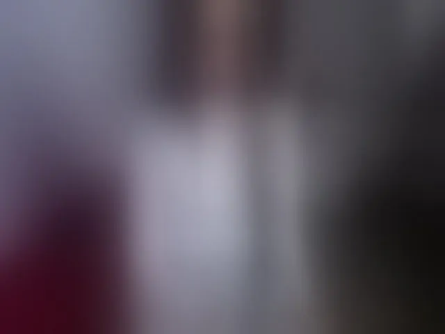 Live sex webcam photo for angeles_cute #272620160