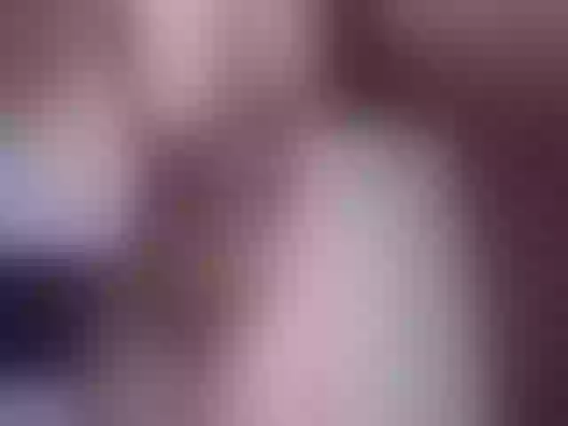 Live sex webcam photo for angeles_cute #272709059