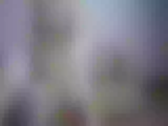 Live sex webcam photo for angeles_cute #272857502