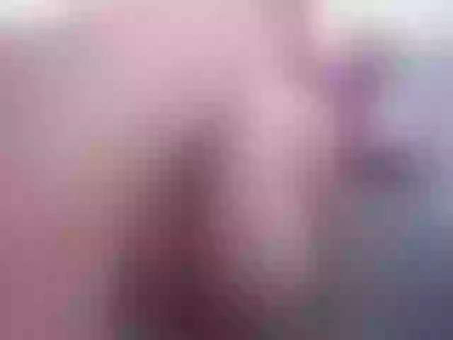 Live sex webcam photo for angeles_cute #273053836