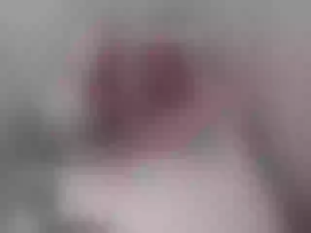 Live sex webcam photo for angeles_cute #273860229