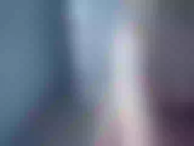 Live sex webcam photo for angeles_cute #274199434