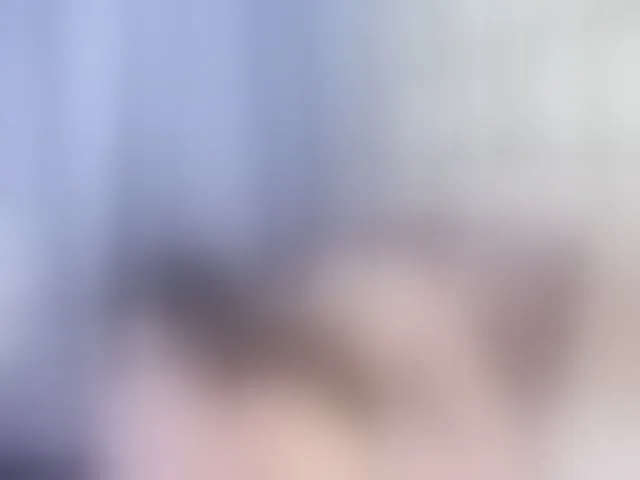 Live sex webcam photo for angelicbuttx #272850495