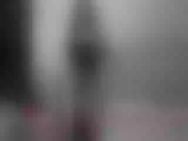 Live sex webcam photo for angelita_26 #272356378