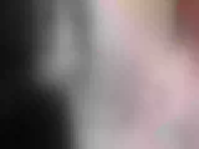 Live sex webcam photo for angelita_26 #272421607