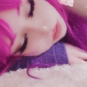 Live sex webcam photo for angellnymph #278214307