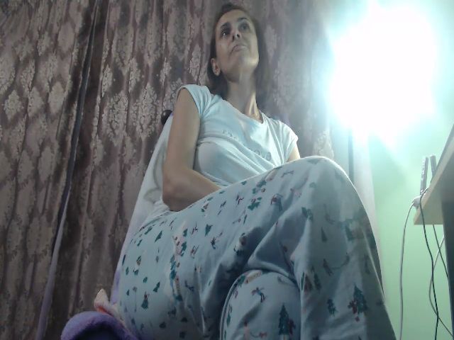 Live sex webcam photo for angellory36 #272563720