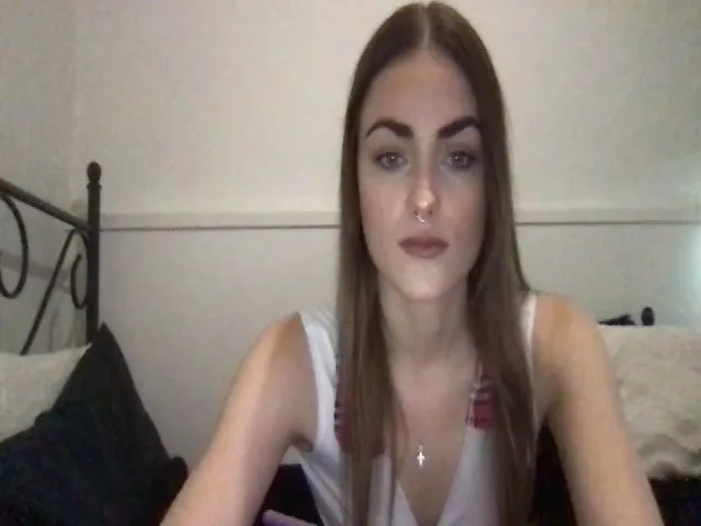 Live sex webcam photo for angelpuss2021 #271789041