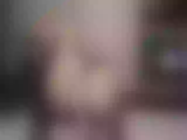 Live sex webcam photo for angelpuss2021 #271839945