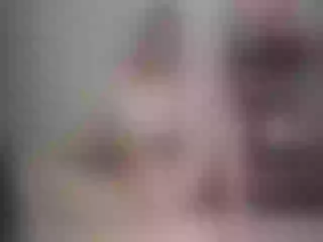 Live sex webcam photo for angelpuss2021 #271867182