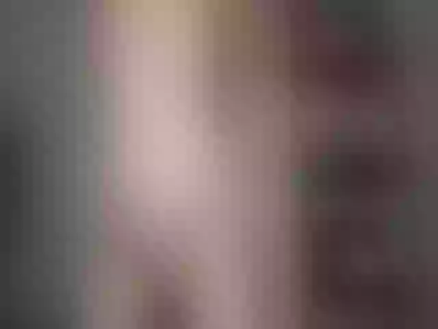 Live sex webcam photo for angelpuss2021 #271931137