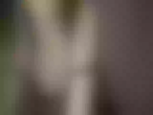 Live sex webcam photo for angelpuss2021 #271949842