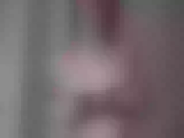 Live sex webcam photo for angelpuss2021 #271961774