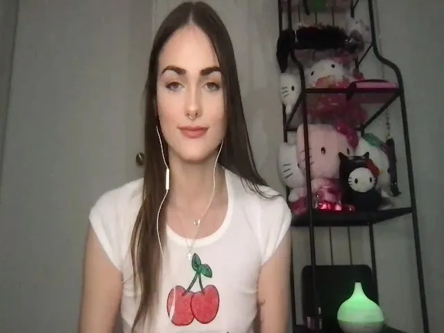 Live sex webcam photo for angelpuss2021 #272213206
