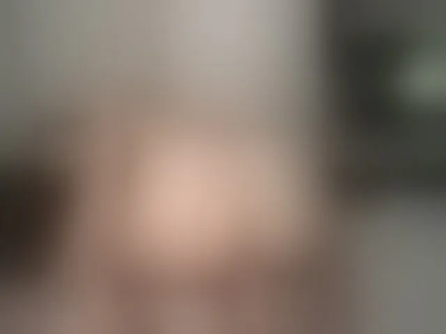 Live sex webcam photo for angelpuss2021 #272342280