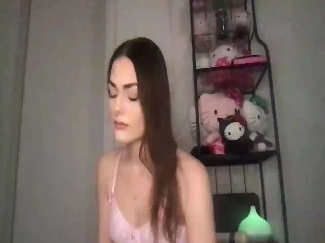 Live sex webcam photo for angelpuss2021 #272422158