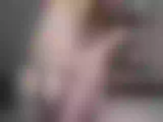 Live sex webcam photo for angelpuss2021 #272562920