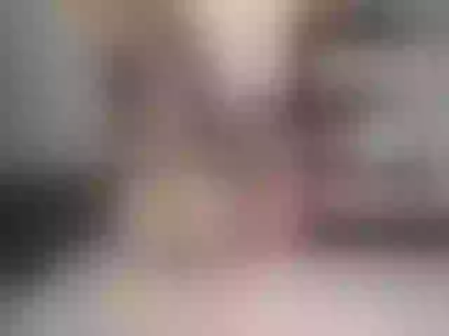 Live sex webcam photo for angelpuss2021 #272573728