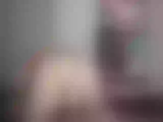 Live sex webcam photo for angelpuss2021 #272892659
