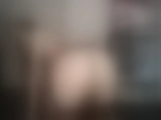 Live sex webcam photo for angelpuss2021 #273080997