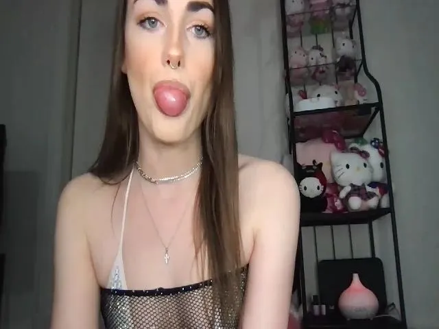 Live sex webcam photo for angelpuss2021 #273342610