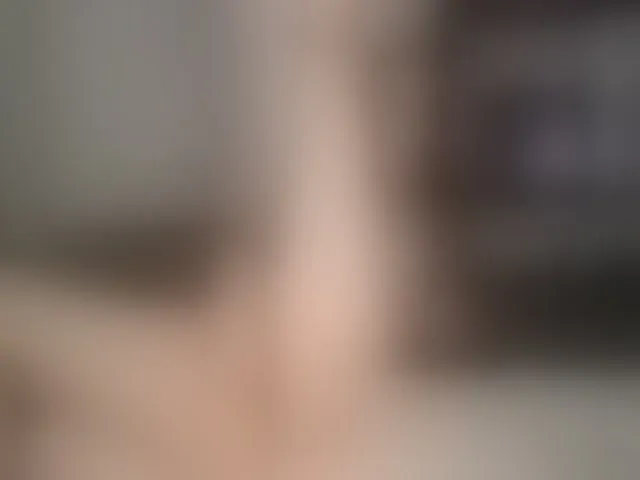 Live sex webcam photo for angelpuss2021 #273535034
