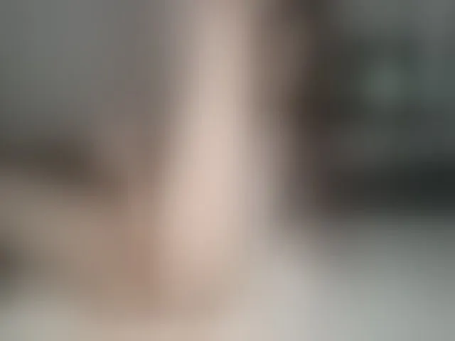 Live sex webcam photo for angelpuss2021 #273601077
